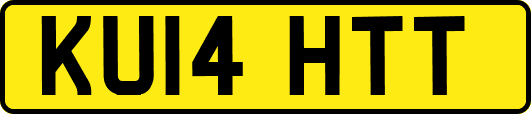 KU14HTT