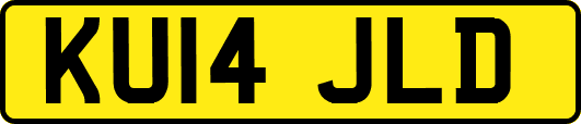 KU14JLD