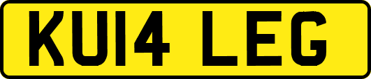 KU14LEG