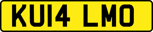 KU14LMO