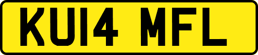 KU14MFL