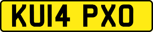KU14PXO