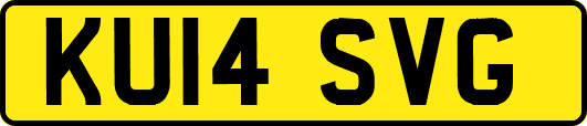 KU14SVG