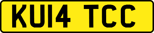 KU14TCC