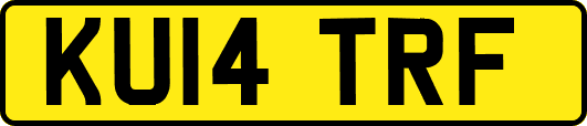 KU14TRF