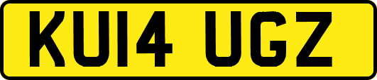 KU14UGZ