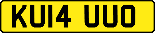 KU14UUO