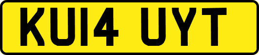 KU14UYT