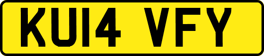 KU14VFY