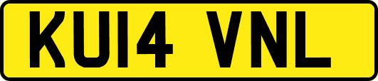 KU14VNL