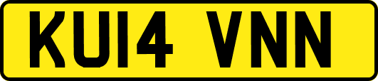 KU14VNN