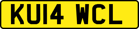 KU14WCL