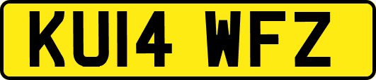 KU14WFZ