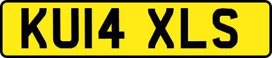 KU14XLS