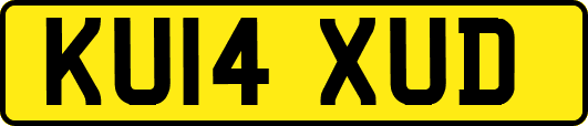 KU14XUD