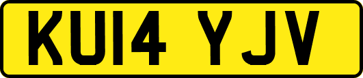 KU14YJV