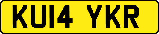 KU14YKR