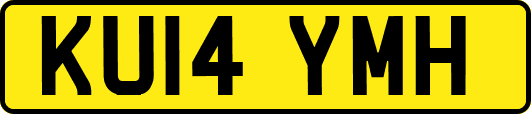 KU14YMH