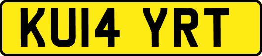 KU14YRT