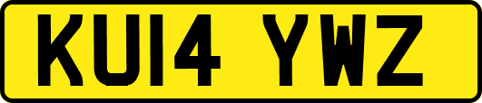 KU14YWZ