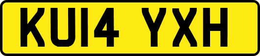 KU14YXH