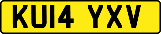 KU14YXV
