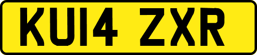 KU14ZXR