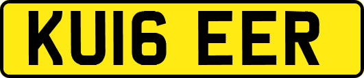 KU16EER