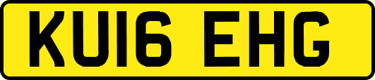 KU16EHG
