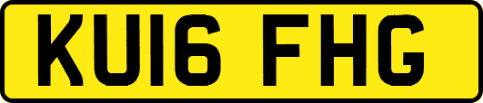 KU16FHG