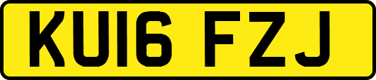 KU16FZJ