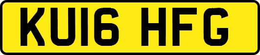KU16HFG