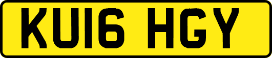KU16HGY