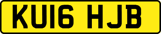KU16HJB