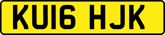 KU16HJK