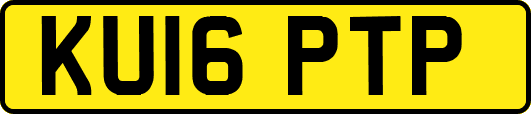 KU16PTP