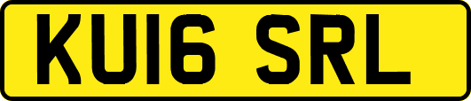 KU16SRL