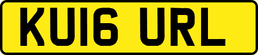 KU16URL