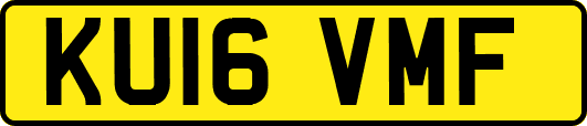 KU16VMF