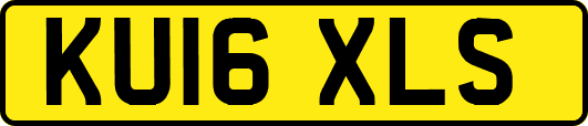 KU16XLS