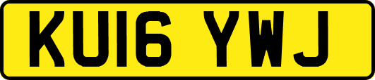 KU16YWJ