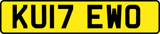 KU17EWO