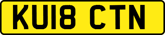 KU18CTN