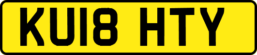 KU18HTY