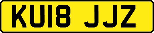 KU18JJZ