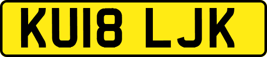 KU18LJK