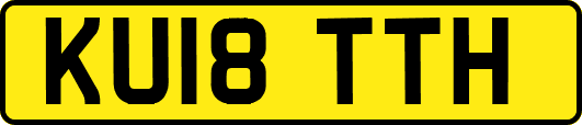 KU18TTH