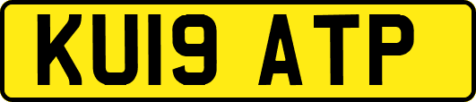 KU19ATP