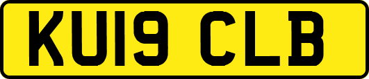 KU19CLB