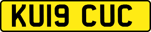 KU19CUC